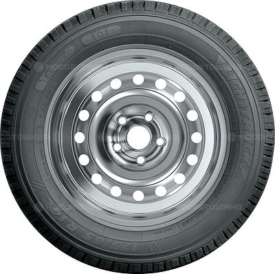Taurus Light Truck 225/65 R16C 112/110R