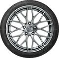 Taurus High Performance 175/65 R15 84T 