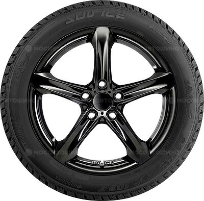 Taurus Ice 215/50 R17 95T XL