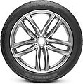 Tecnica Quattro GT Q4-GT-01 185/65 R15 92V XL