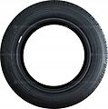 Tigar Cargo Speed 175 R16C 101/99R