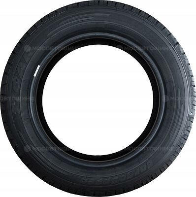 Tigar Cargo Speed 175 R16C 101/99R