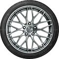 Tigar High Performance Tigar High Performance