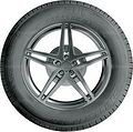 Tigar Summer SUV 255/45 ZR20 101W 