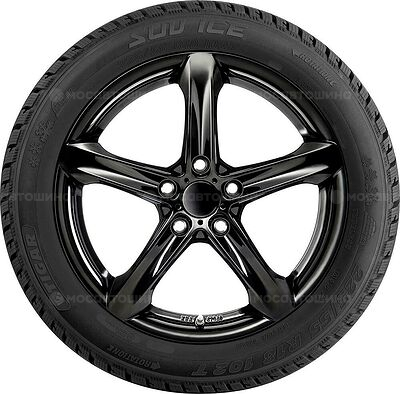 Tigar SUV Ice 195/65 R15 95T 