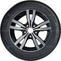 Tomket Eco 3 175/65 R14 82T 