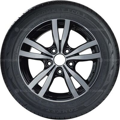 Tomket Eco 3 175/65 R14 82T 