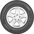 Torero MPS-330 Maxilla 2 185/75 R16 104R