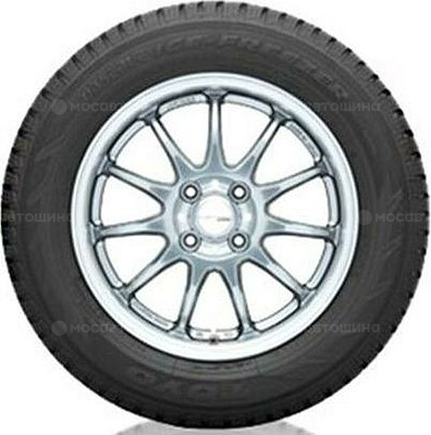 Toyo Observe Ice-Freezer 175/65 R14 82T