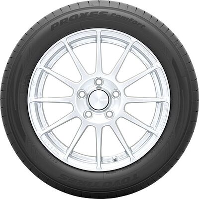 Toyo Proxes Comfort 225/55 R18 102W