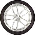 Toyo Proxes S/T III 235/65 R17 108V XL