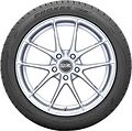 Toyo Proxes TR1 175/50 R15 75V