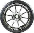 Tracmax X-Privilo S330 215/65 R17 99V