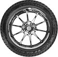 Tracmax X-Privilo S500 235/65 R17 108T XL