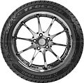 Tracmax X-Privilo S500 [Нешип] 205/70 R15 96T
