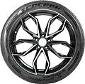 Tracmax X-Privilo TX3 225/45 R17 94W XL