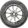 Tracmax X-Privilo TX5 185/65 R14 86H 