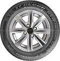 Tracmax X-Privilo VS450 195/70 R15 104/102R