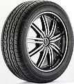 Tri-Ace Formula 1 255/45 R18 