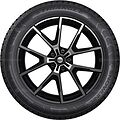 Triangle PL01 215/60 R16 99R XL