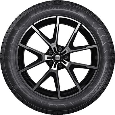Triangle PL01 215/60 R16 99R XL