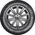 Triangle PL02 235/55 R18 104V XL