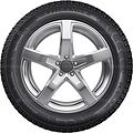 Triangle PS01 205/65 R15 99T XL
