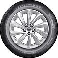 Triangle TA01 SeasonX 175/70 R14 88T