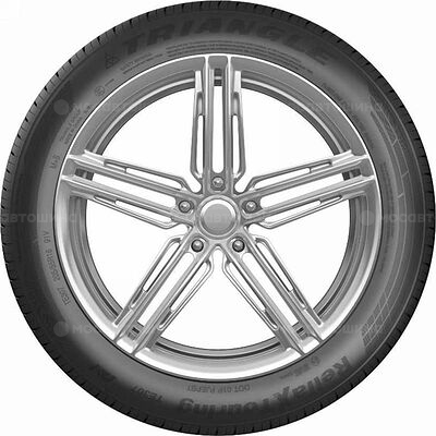 Triangle TE307 ReliaX 175/65 R14 82T 