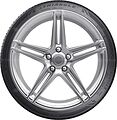Triangle TH201 Sportex 295/35 R21 107Y XL