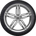 Triangle TI501 IceLynX 155/65 R14 75T 