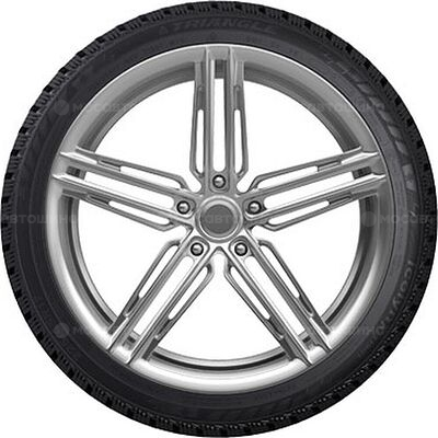 Triangle TI501 IceLynX 155/65 R14 75T 