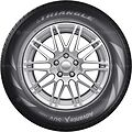 Triangle TR259 265/70 R16 112H 