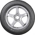 Triangle TR646 185/75 R16 104R