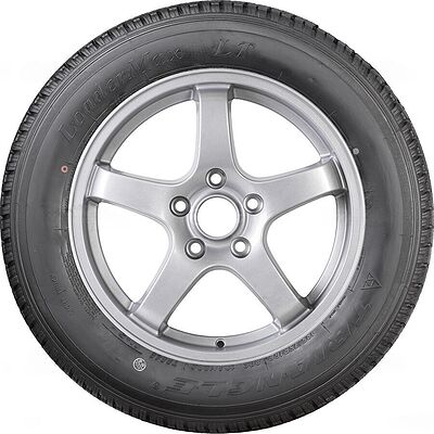 Triangle TR646 185/75 R16 104R