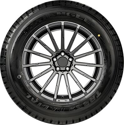 Triangle TR652 225/75 R16C 116/114Q