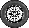 Triangle TR928 155/70 R13 75T 