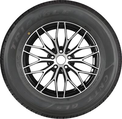 Triangle TR928 155/70 R13 75T 