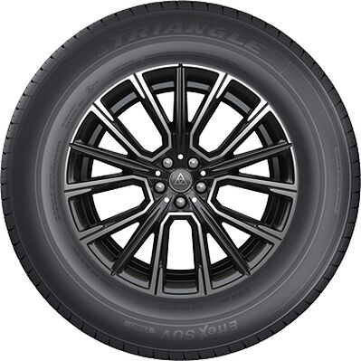 Triangle TS601 EffeXSUV 235/65 R17 108V