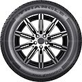 Triangle TV701 Connex Van 195 R14C 106/104R
