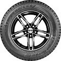 Tunga Nordway 195/65 R15 2Q 