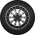 Tunga Nordway 3 185/65 R15 92Q