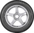 Tunga Zodiak 2 185/60 R14 86T 