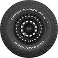 Ultraforce Terra Tamer AT-X 225/75 R16 115R