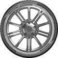 Uniroyal Rain Sport 5 235/55 R18 100H