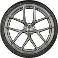 Unistar Ice Protection Unistar Ice Protection