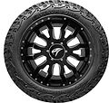 Venom Power Terra Hunter X/T LT285/65 R18 125/122R (BLK)