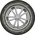 Viatti Bosco A/T 235/60 R18 103H 