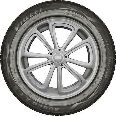 Viatti Bosco A/T 235/60 R18 103H 