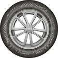Viatti Bosco H/T 235/65 R17 104V 